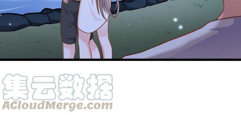 Turned Into a Grass in The Fantasy World? Chapter 04 Bahasa Indonesia